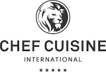 CHEF CUISINE