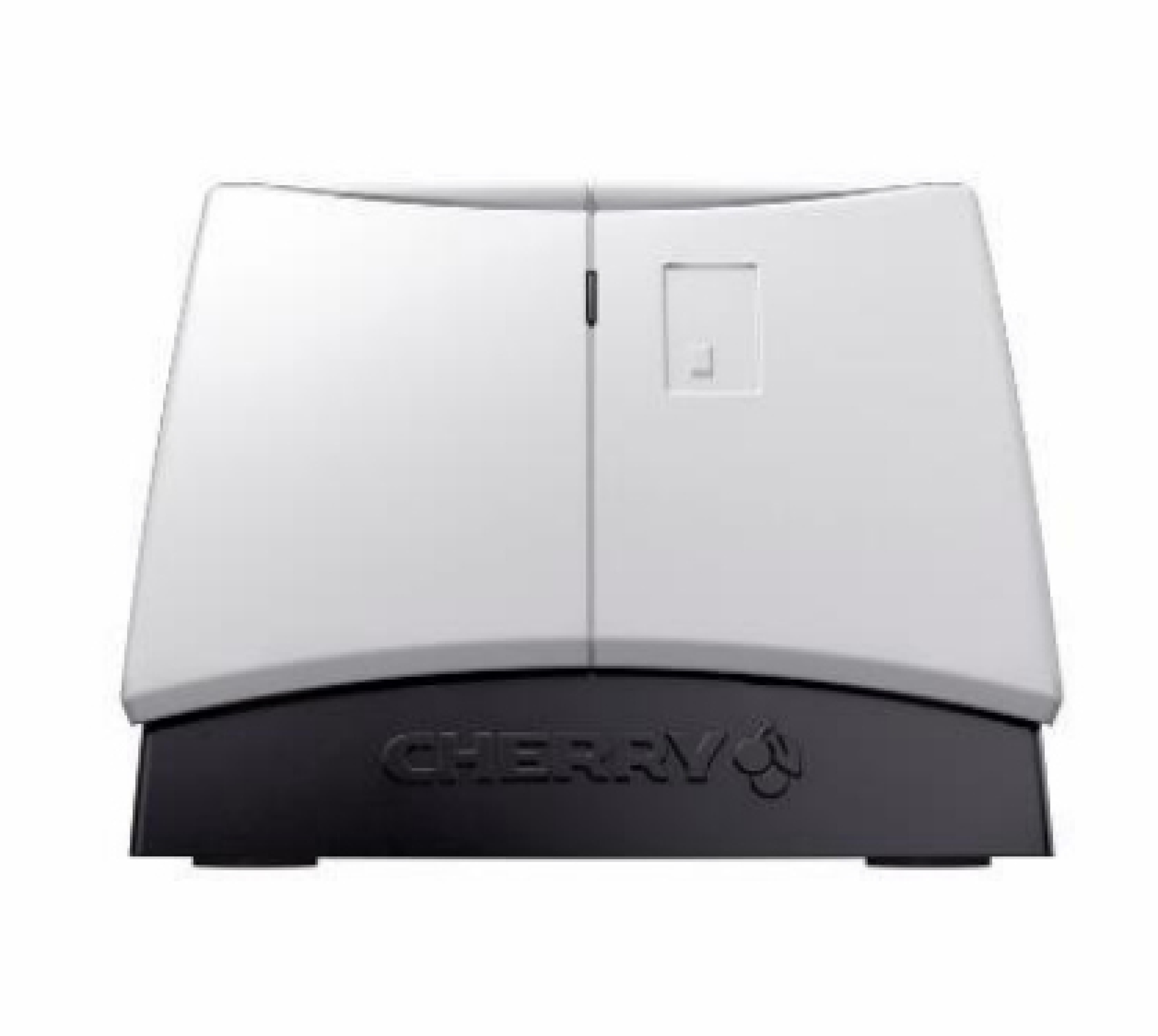 CHERRY Smart Terminal ST-1150UB