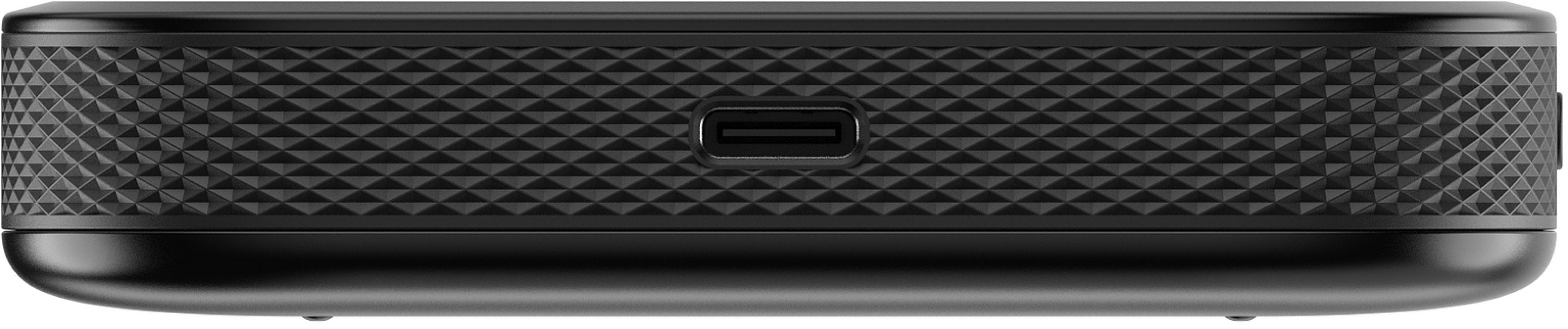 NETGEAR Nighthawk 5G M7 Portable WiFi Hotspot mit eSIM