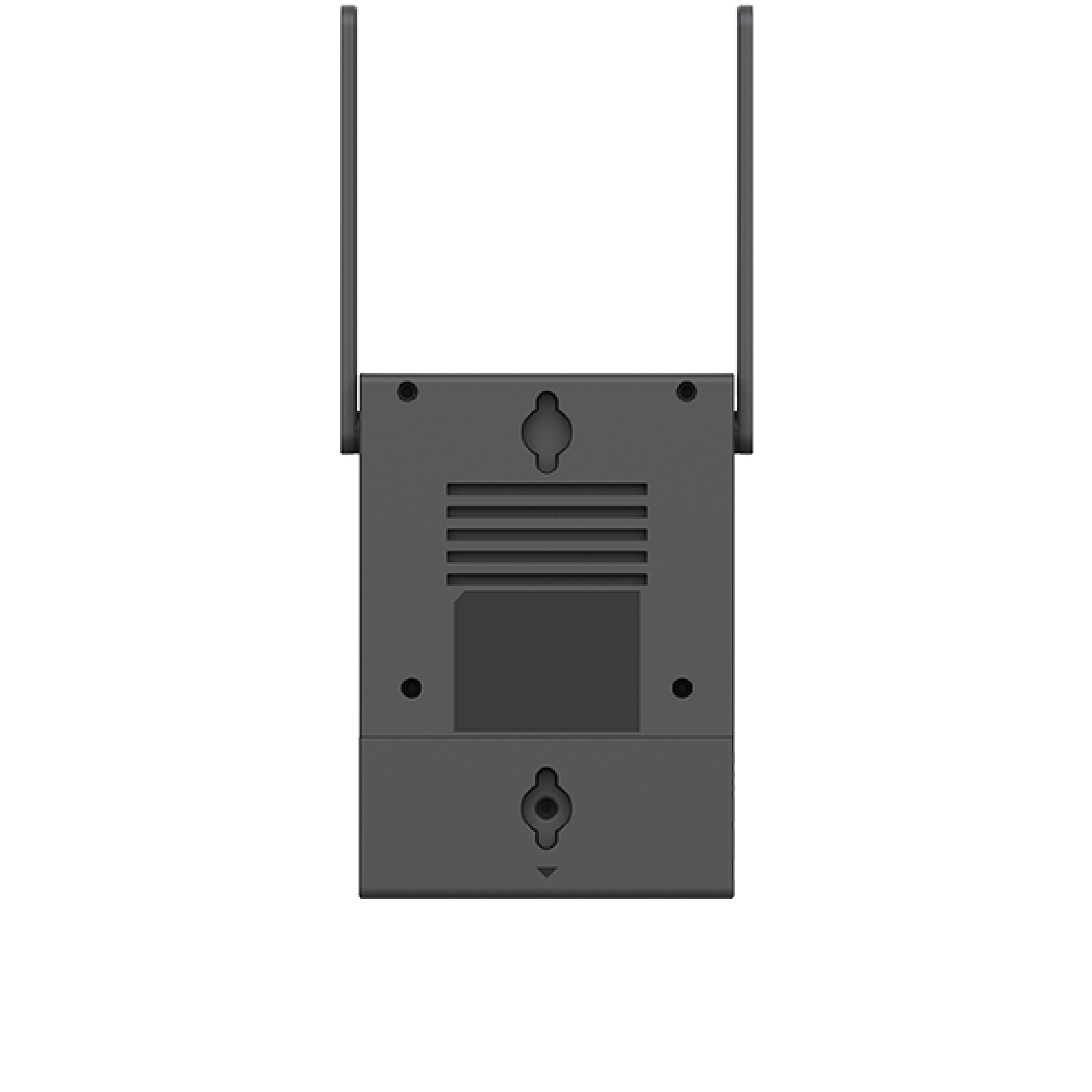 Fanvil DECT Phone W710P