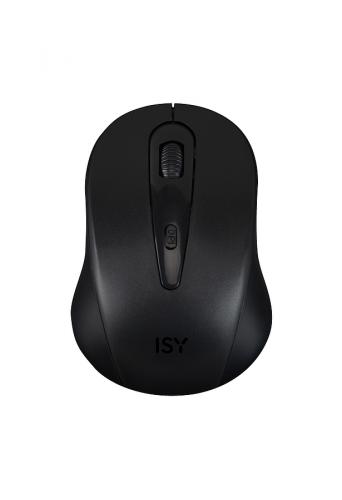 ISY Wireless Mouse