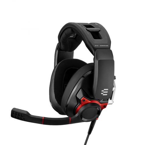 EPOS GSP 600 - Gaming-Headset