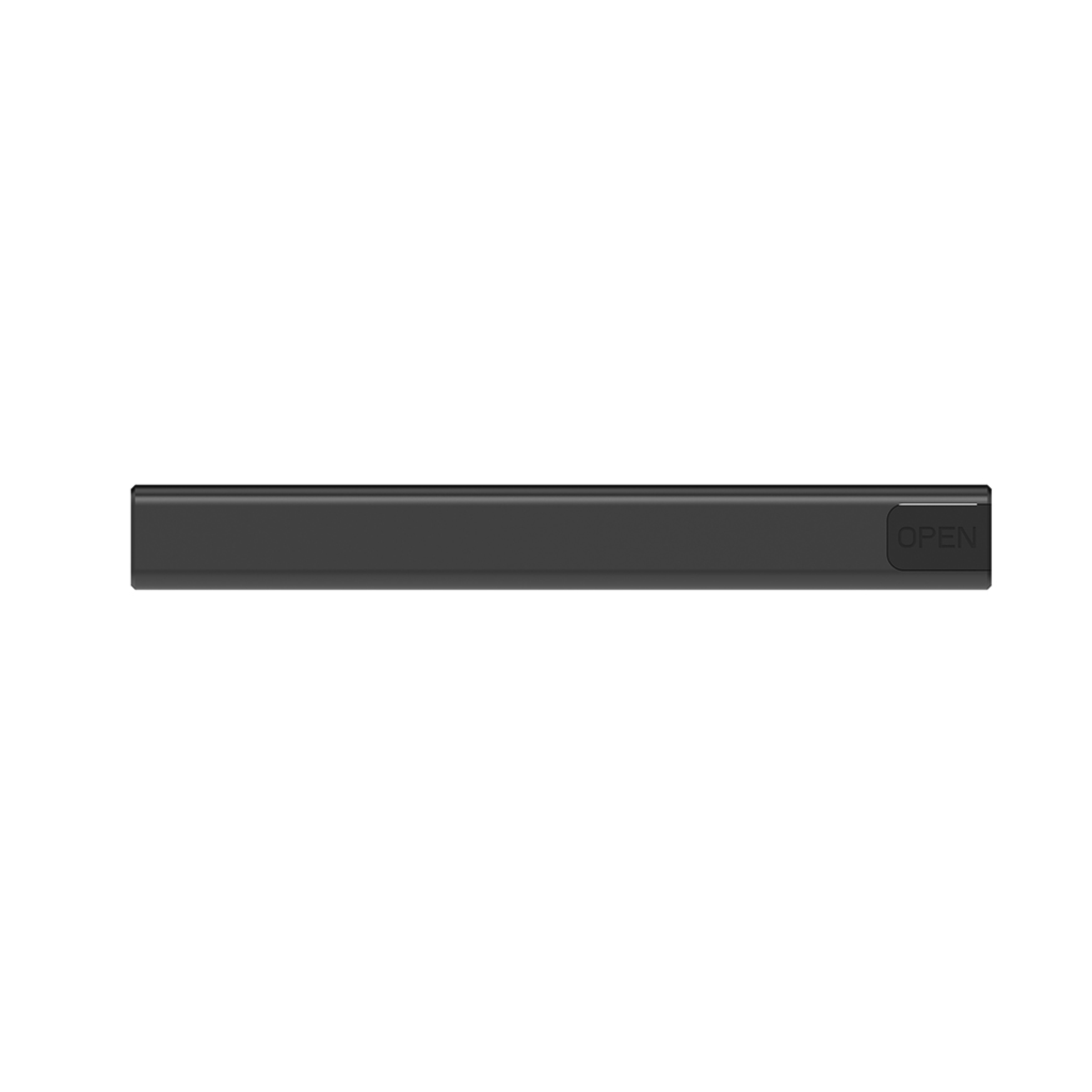 Silicon Power Ext-Gehaeuse 6.3cm USB3.2Gen2 PD60 SSD M.2 PCIe