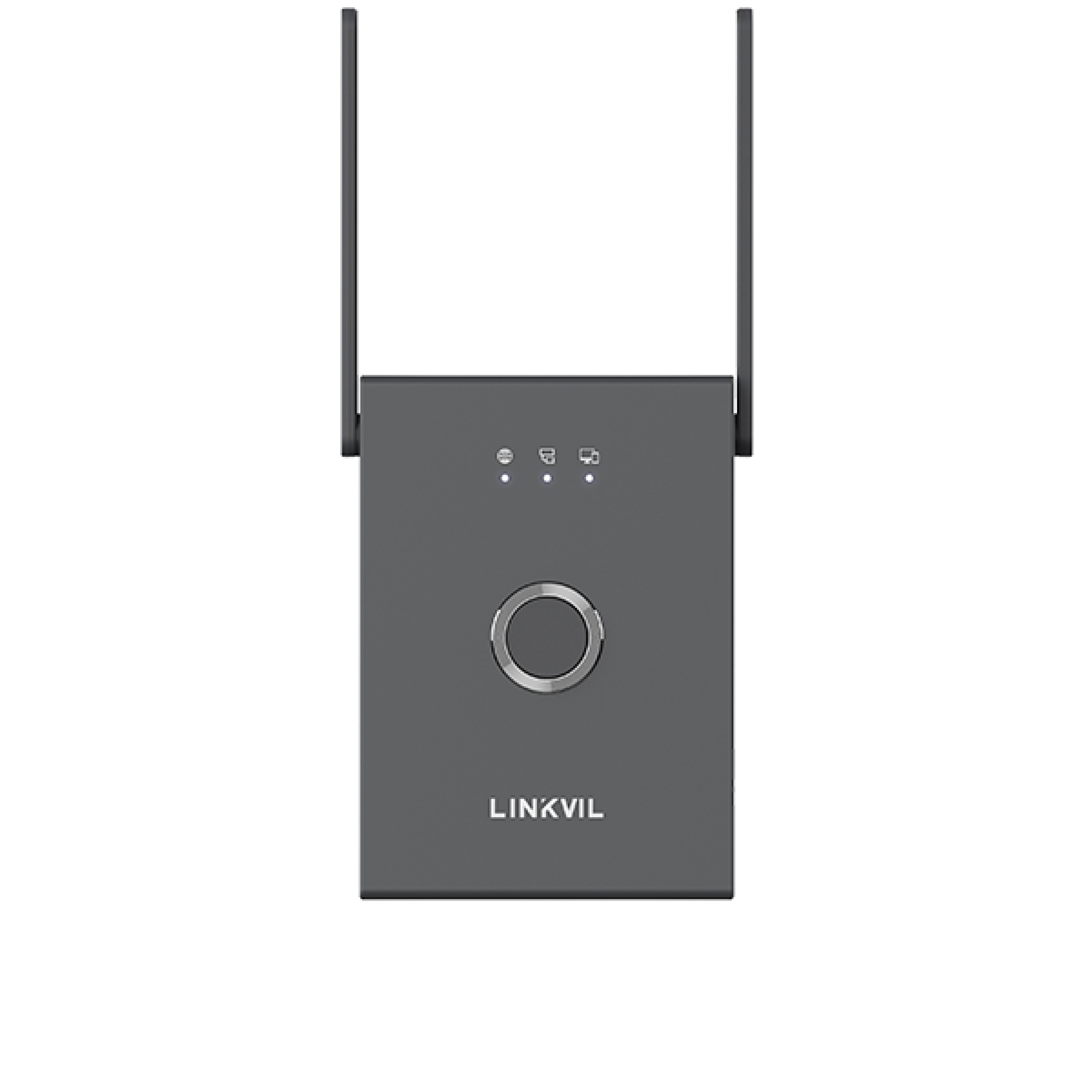Fanvil W710D DECT IP base Station