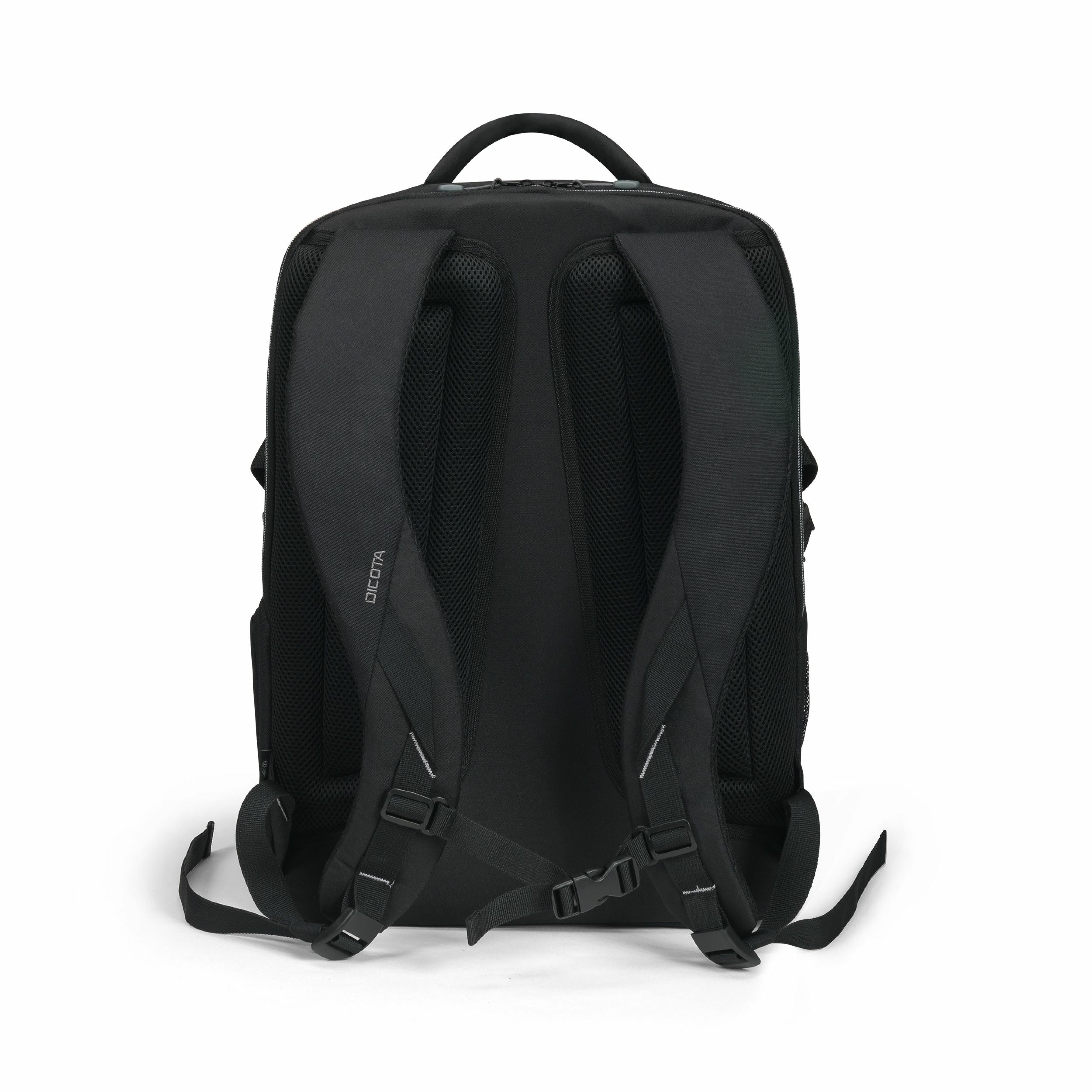Dicota Eco Backpack 35,6cm-39,6cm
