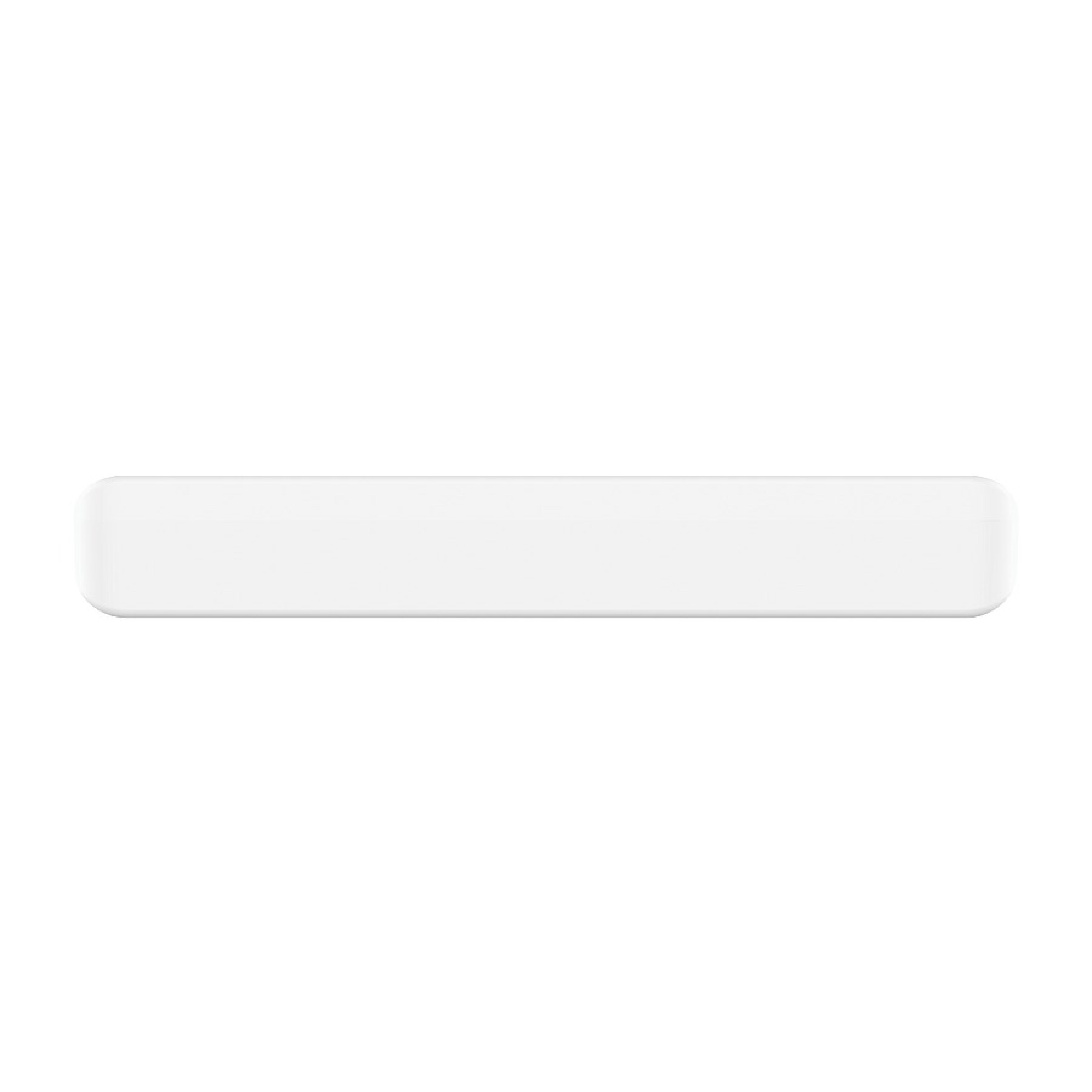 STRONG 8-Port Gigabit Switch 10/100/1000 Mbit/s