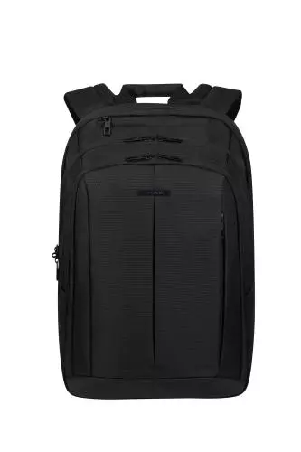 SAMSONITE 15,6 GUARDIT 2.0 Laptop Backpack M DH-SP, all black