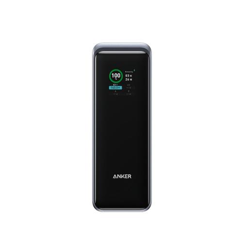 ANKER 250W Prime Power Bank 27650mAh