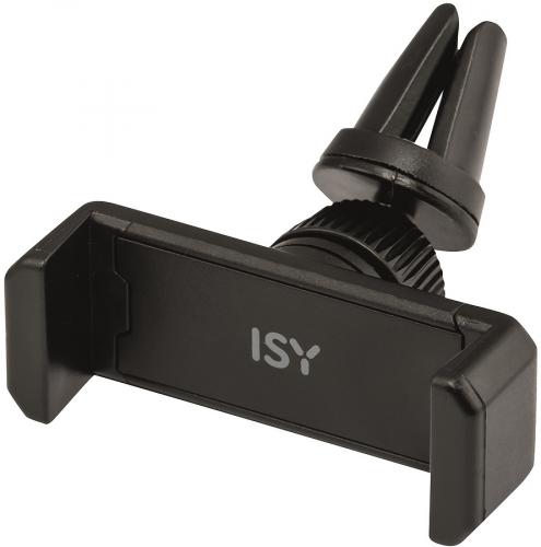 ISY Mini Air Vent holder