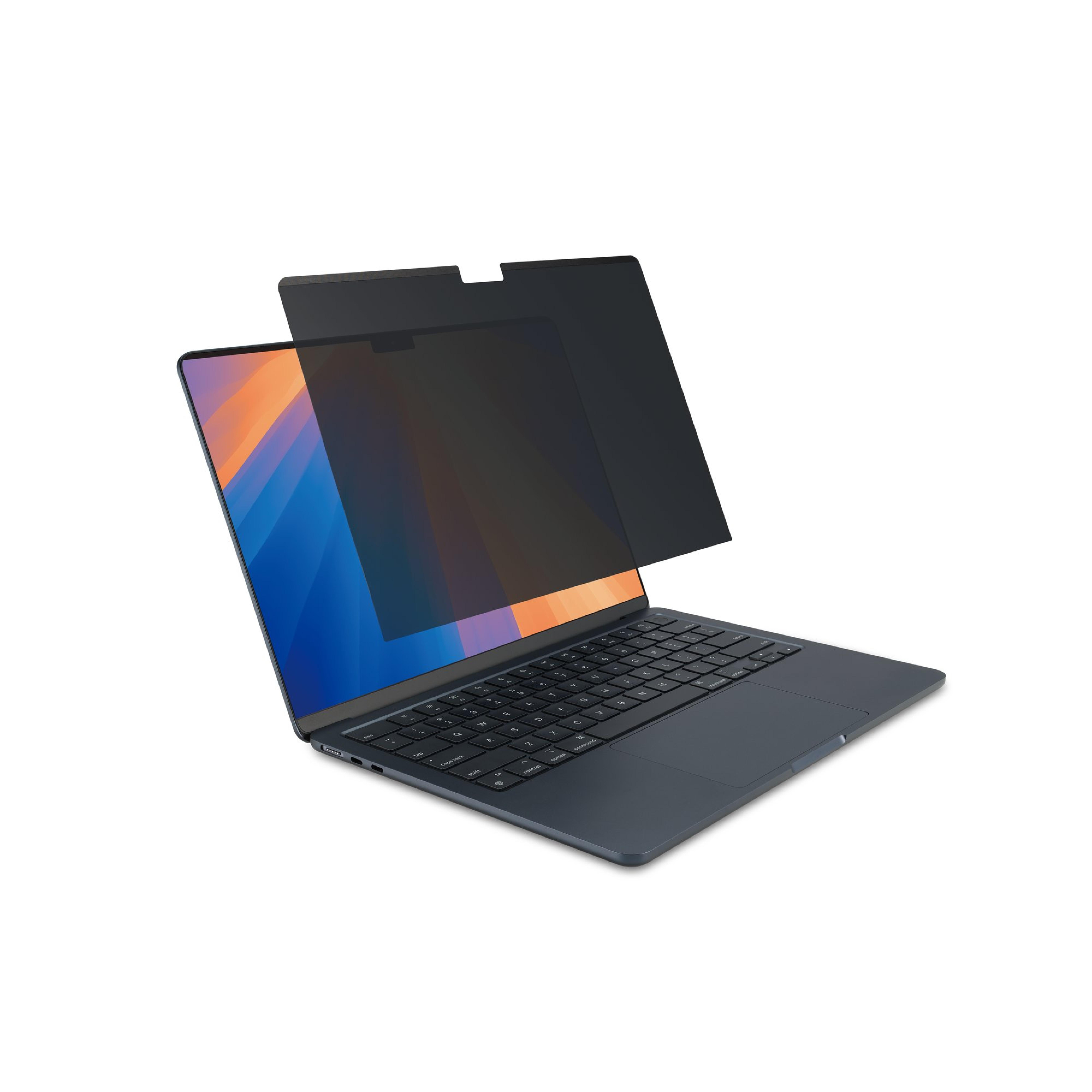 Kensington Blickschutzfilter MagPro Elite 15" f.MacBook Air