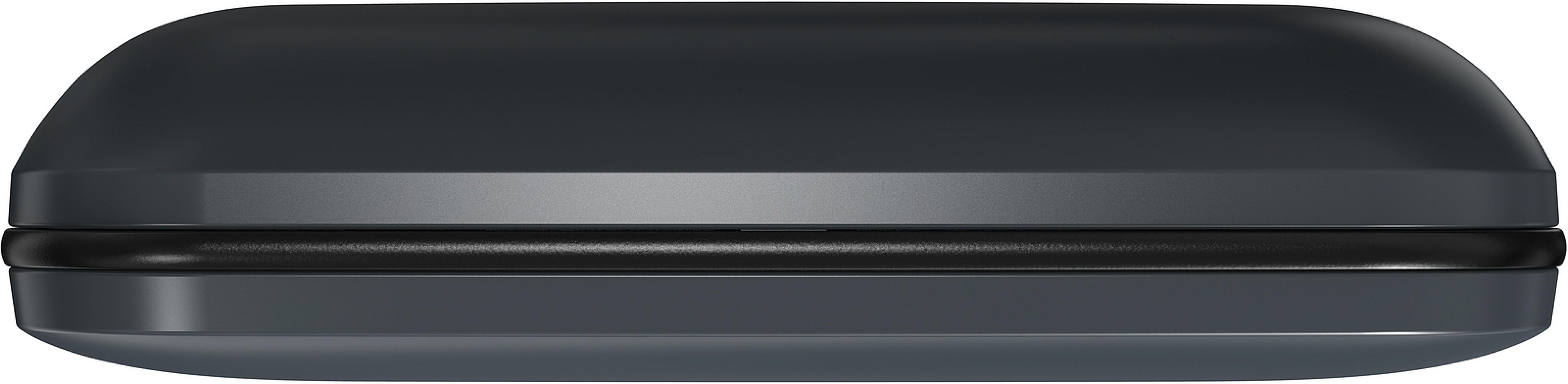 STRONG 4G LTE Router, mobiler Hotspot, LTE bis 150 Mbit/s, WLAN bis 300 Mbit/s, Display