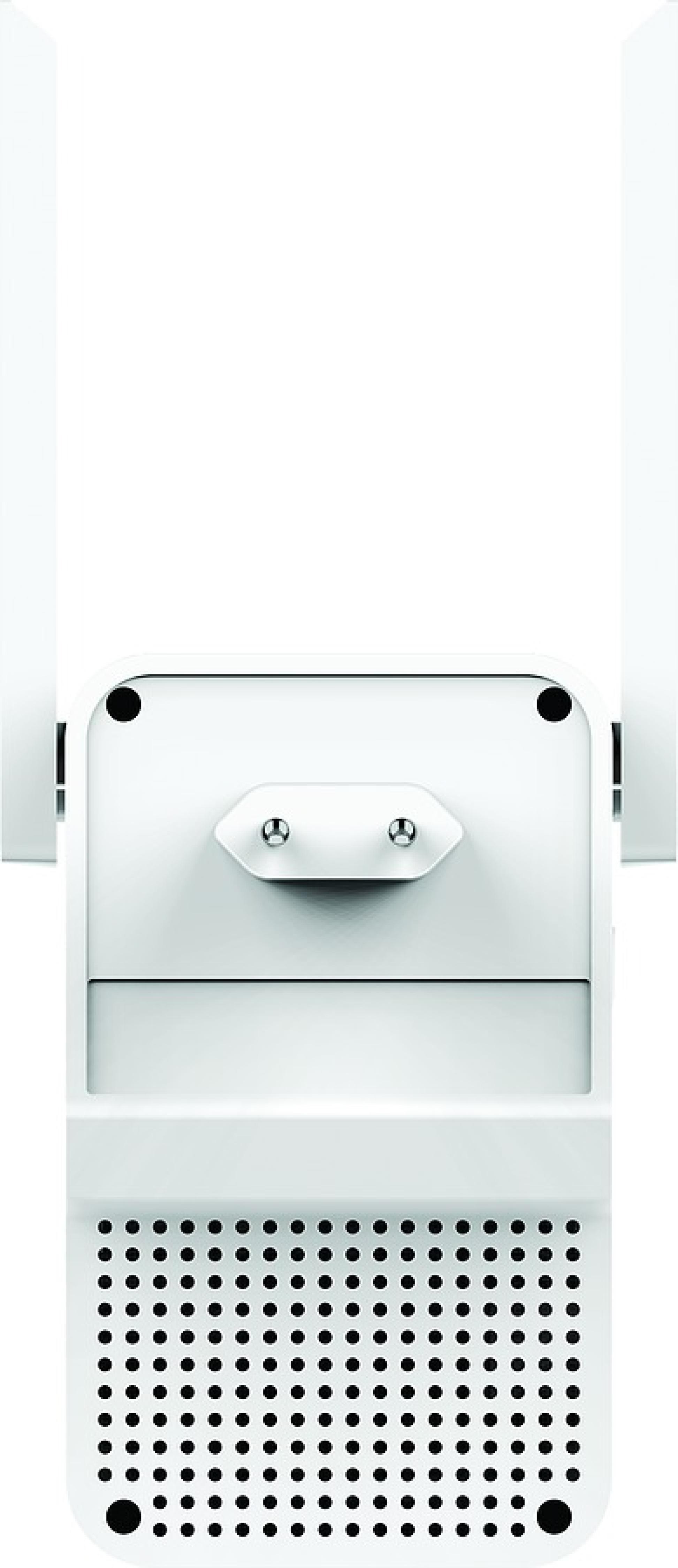 STRONG Wi-Fi 7 REPEATER 3600