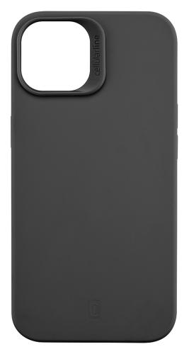 CELLULARLINE Sensation Case Iphone 14 Plus Black