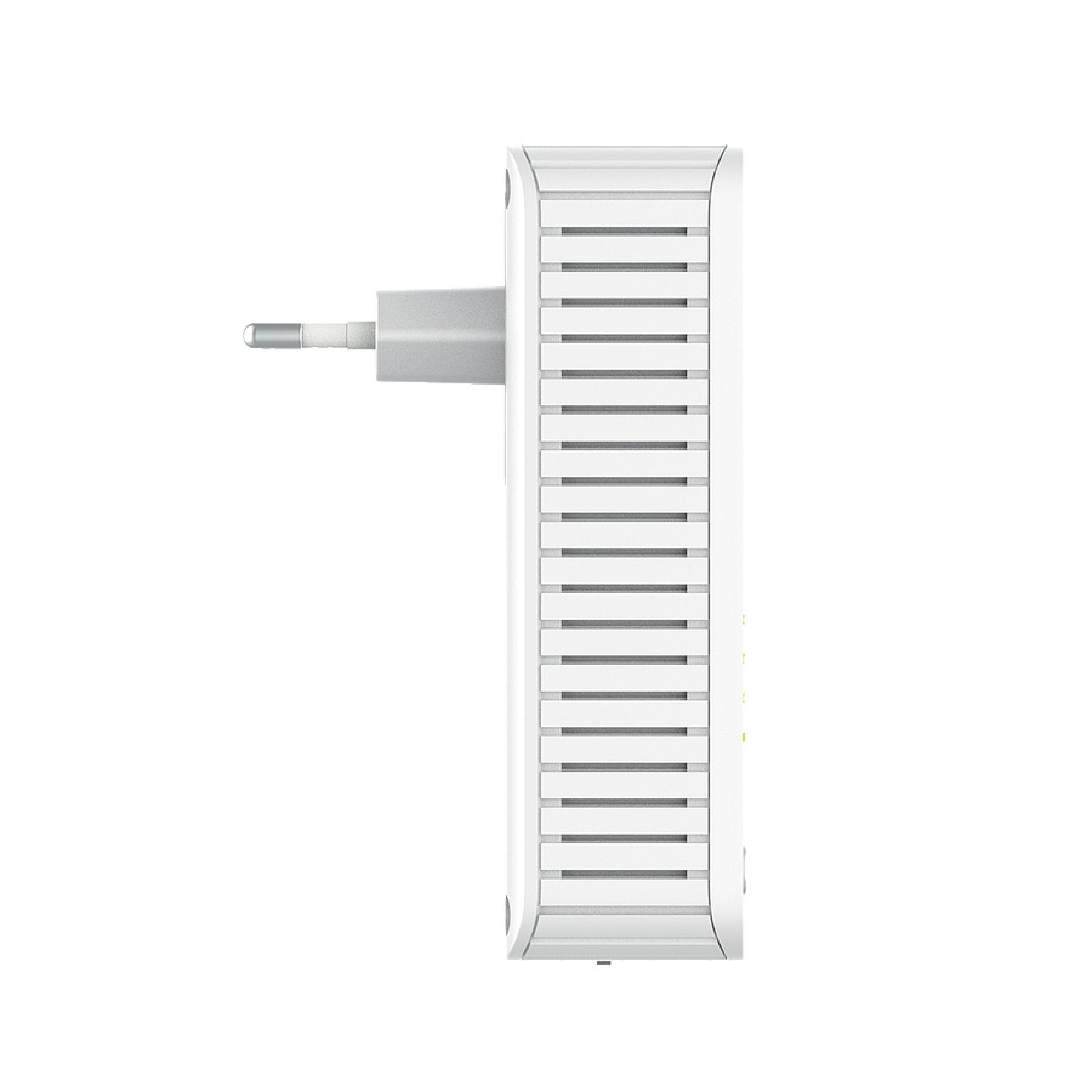 STRONG Powerline MINI WiFi 1000 Mbit/s Set (2 Einheiten)