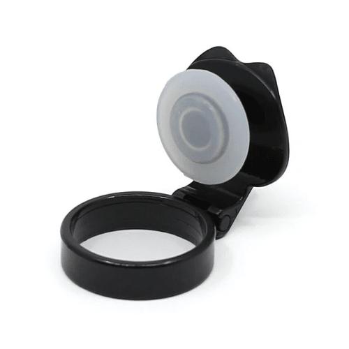 WILFA Ersatzteil - SJV-150B Juice Cap