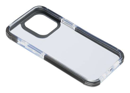 CELLULARLINE Case Tetra Iphone 14 Transparent