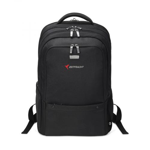 ZEITFRACHT Laptop Rucksack Eco Select 13-15,6 - Zeitfracht Design