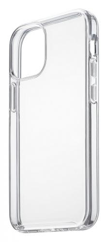 CELLULARLINE Gloss Case Iphone 13 Transparent