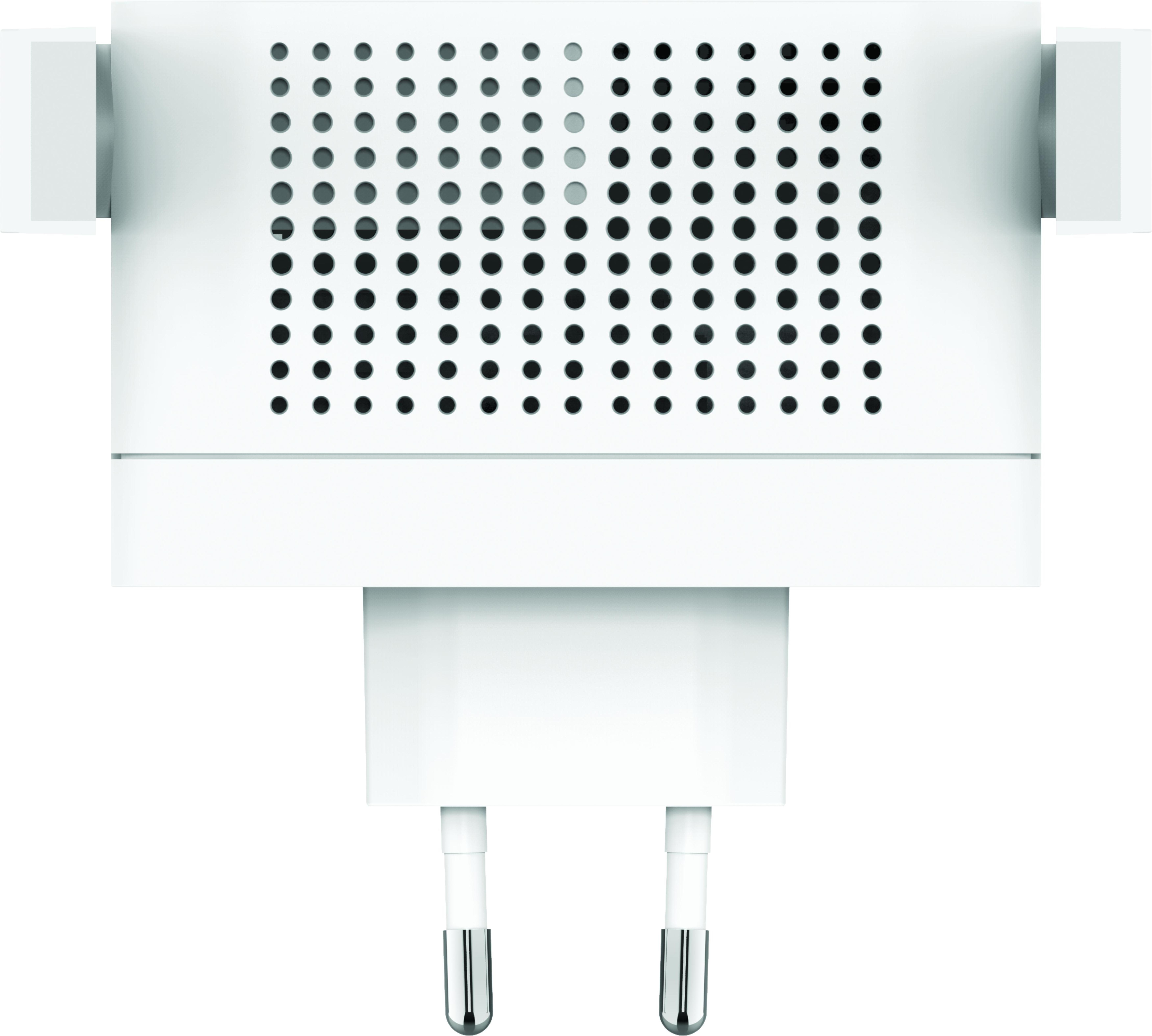STRONG Wi-Fi 7 REPEATER 3600