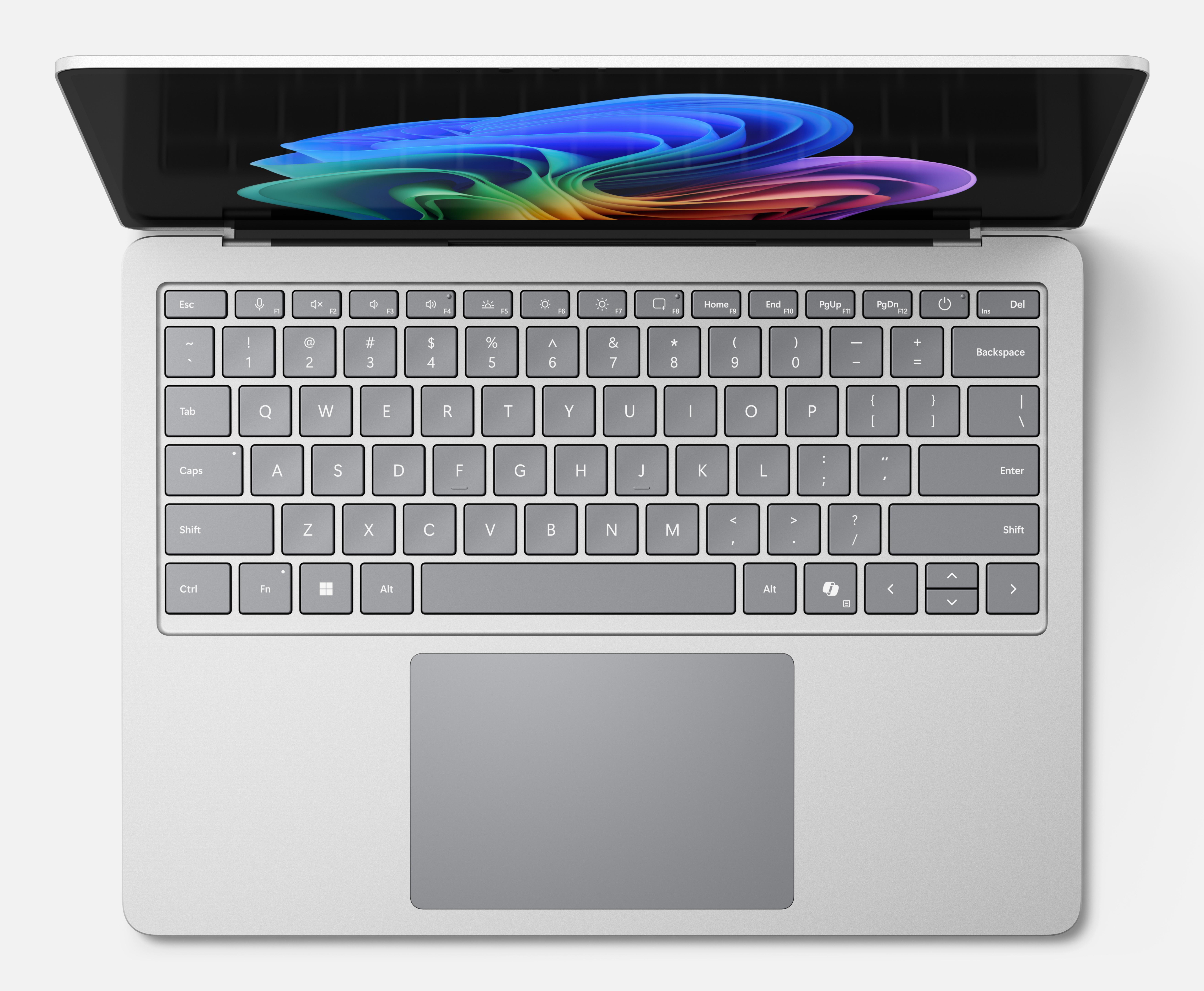 Microsoft Surface Laptop8 13,8" X2Plus/16GB/512GB DE Platin W11P
