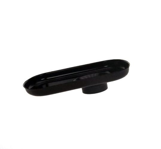 WILFA Ersatzteil - SJ-150A FOOD TRAY