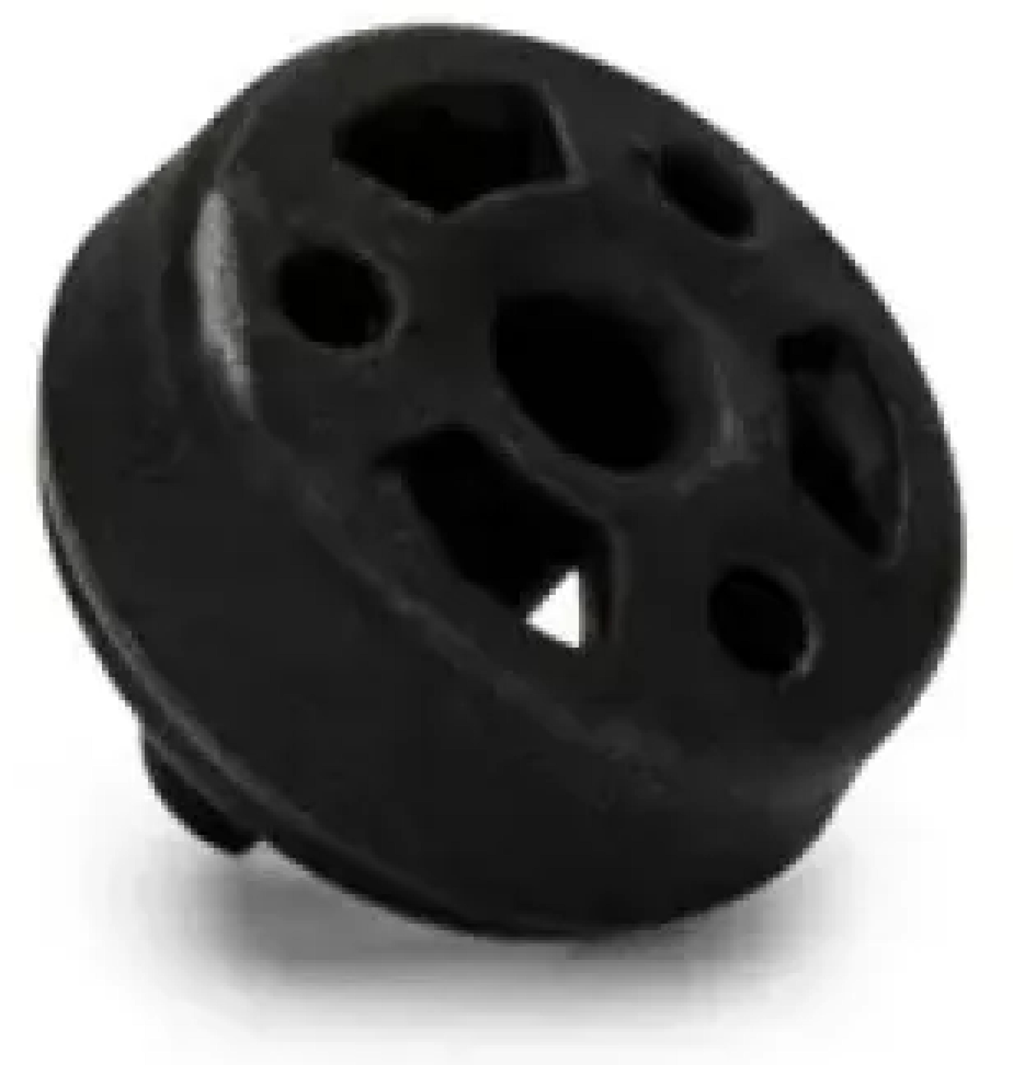 ERSATZTEIL - Sprayer Head, passend für CM8B-A100 Performance