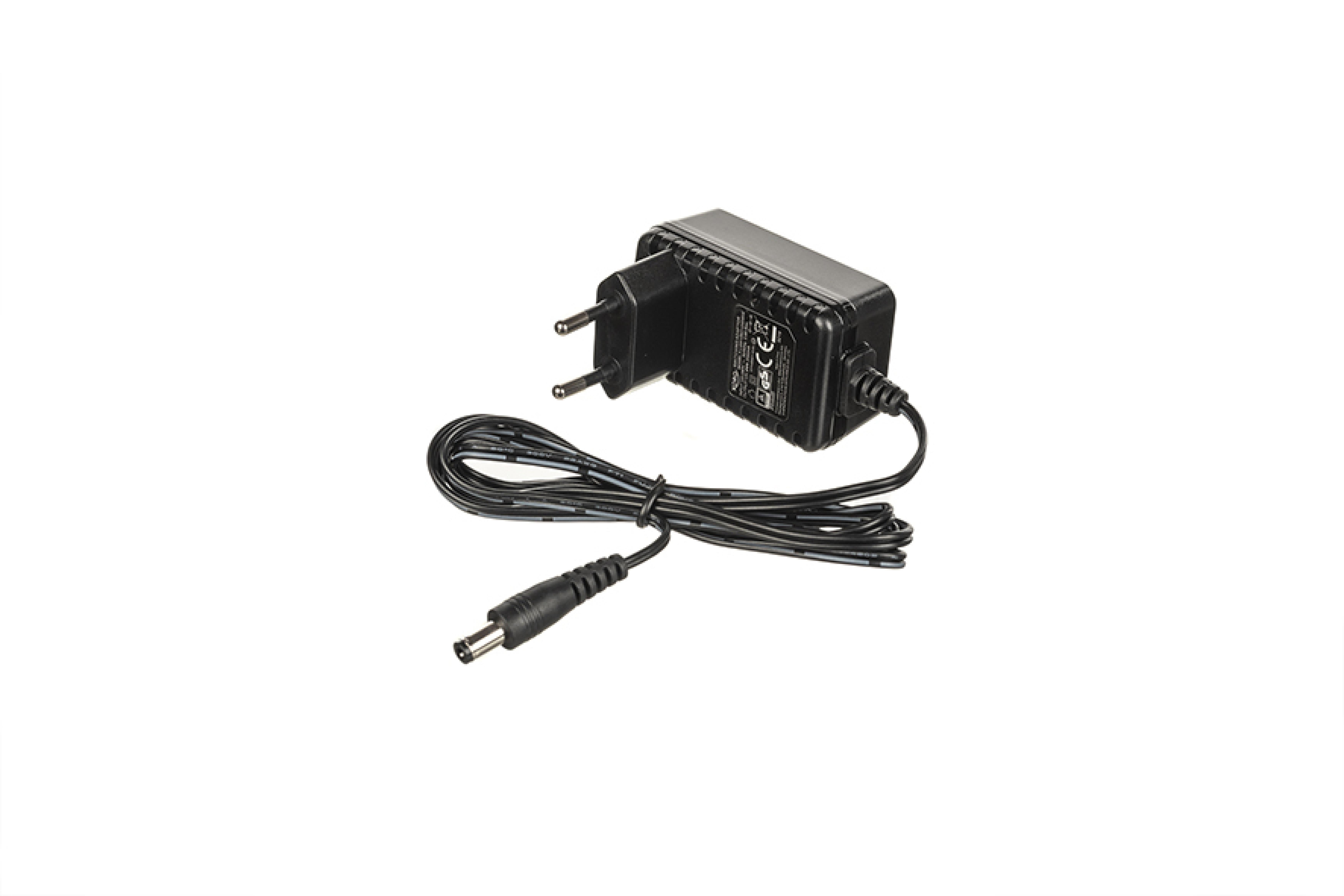 Xoro Portable TV PTL 1450 V2 14" FHD Akku DVB-T/T2 12/24V