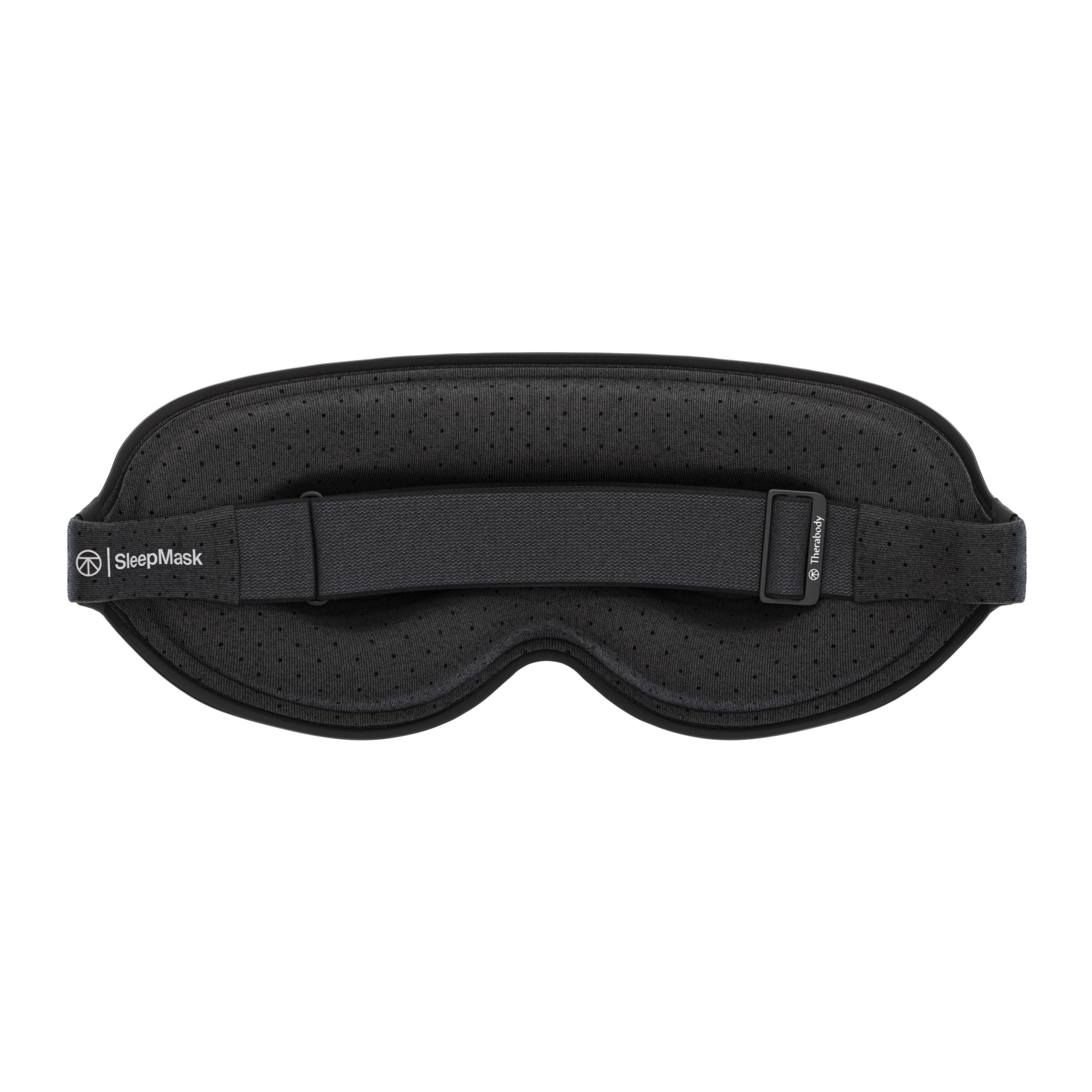 THERABODY JetBoots PRO Plus (L)