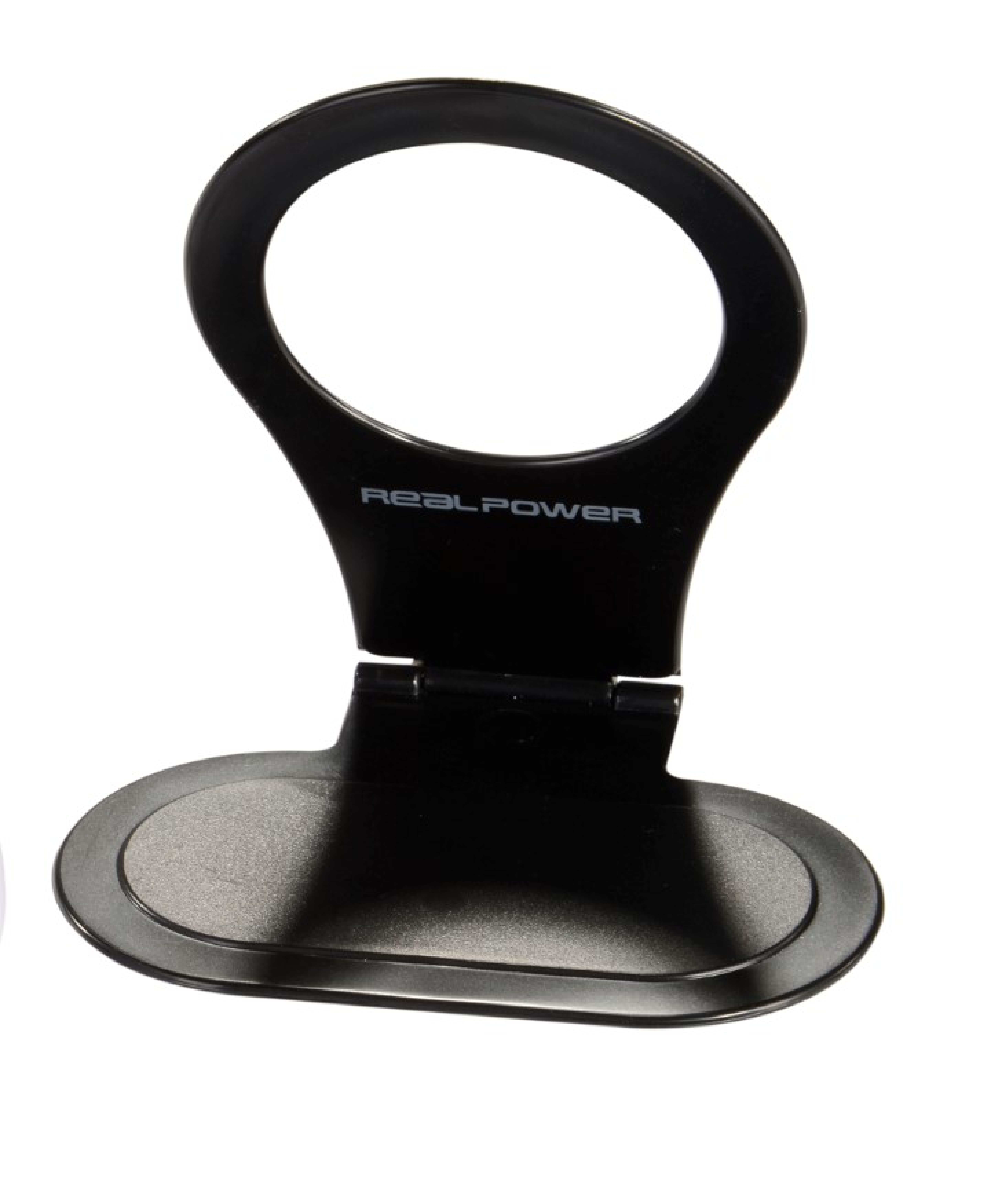 RealPower Handy Wandhaenger "hold me "