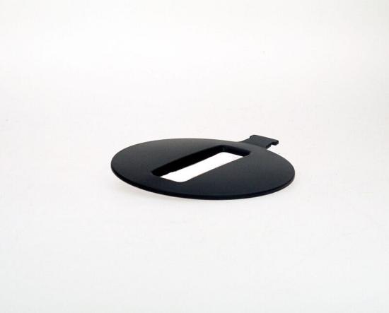 WILFA Ersatzteil - WSO-1 FILTER LID