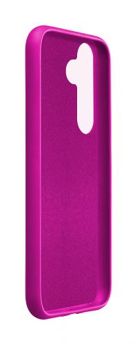 CELLULARLINE Chroma Case Galaxy A34 5G Pink