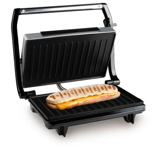 ALPINA Kontaktgrill, 700 Watt