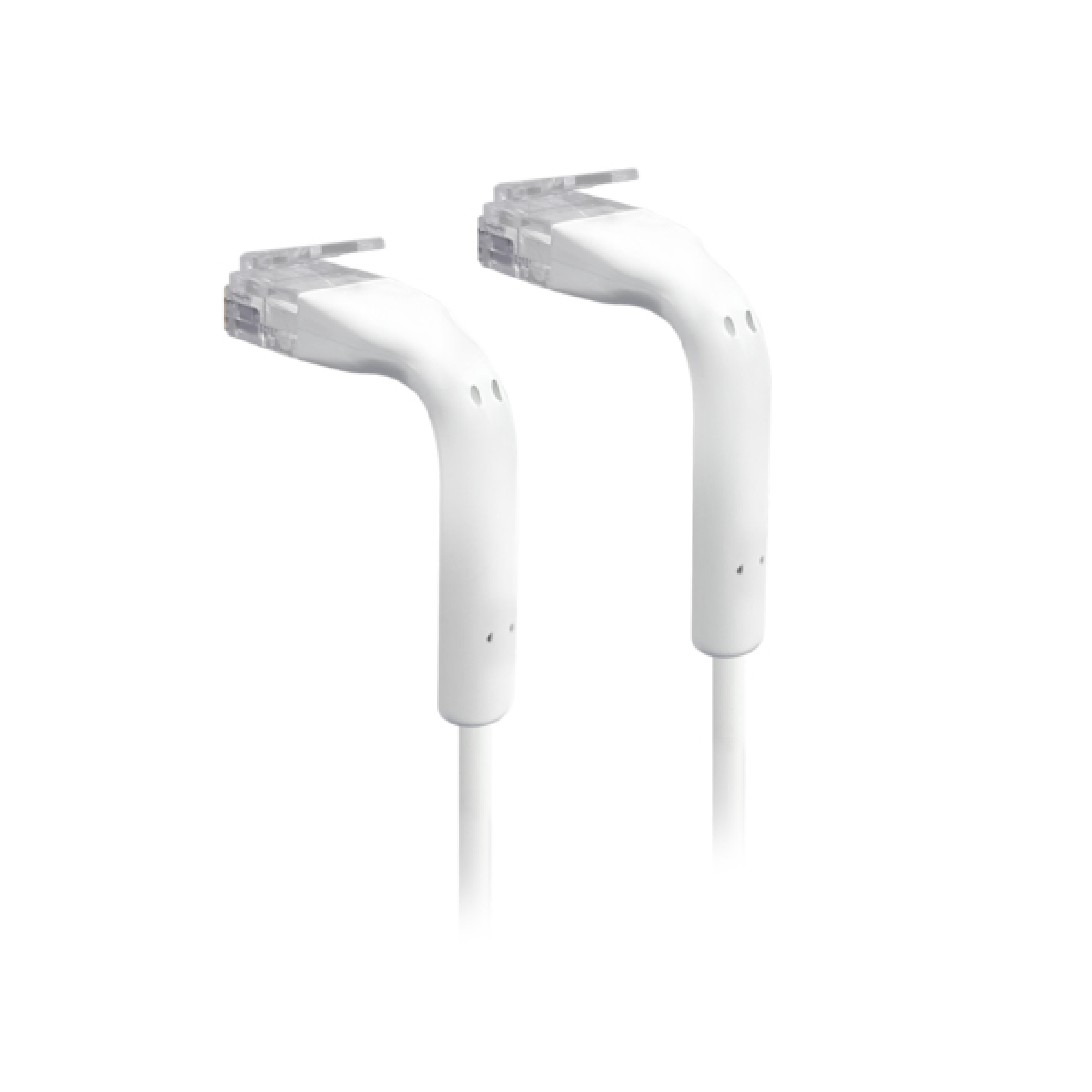 Ubiquiti UniFi Patchkabel 1m weiss
