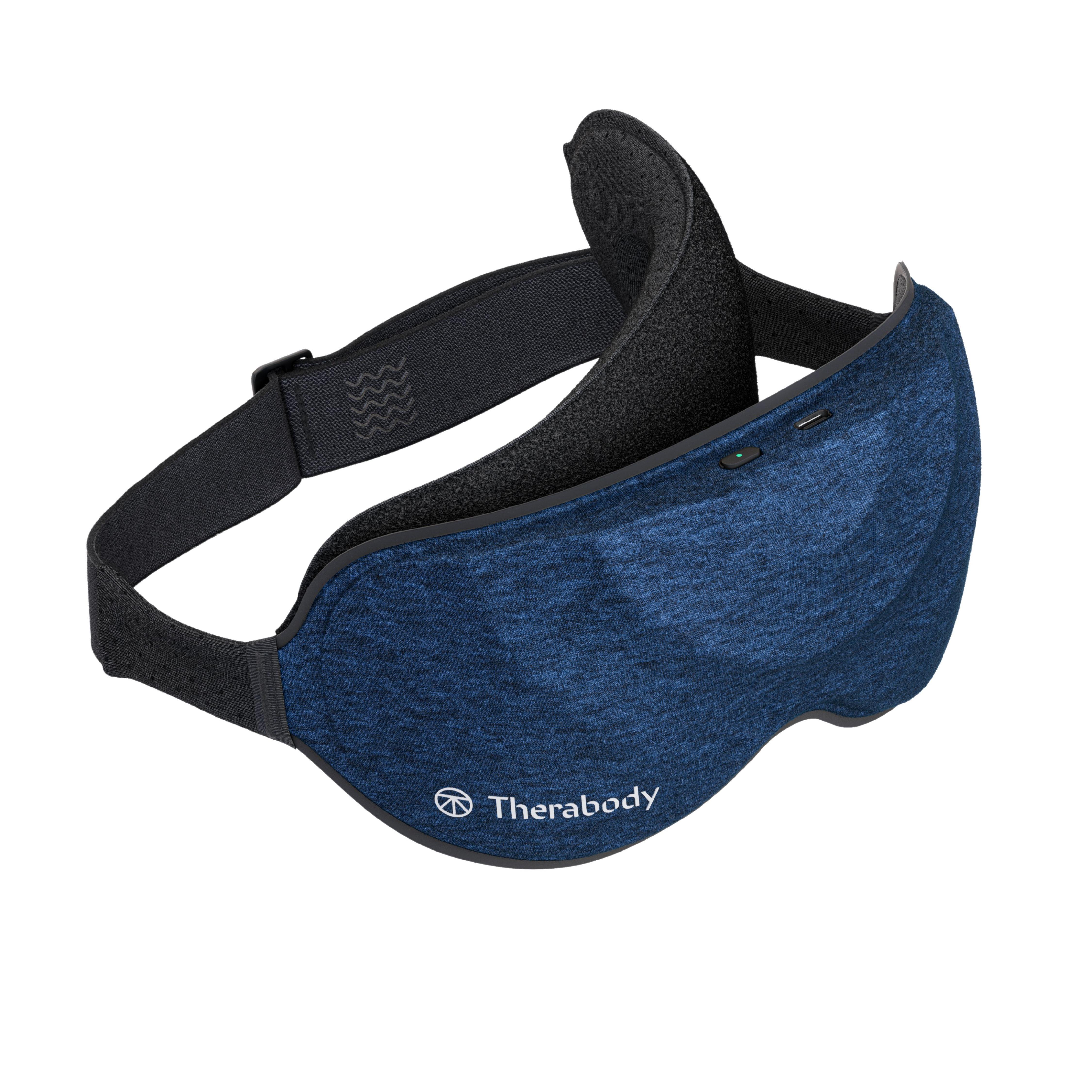 THERABODY Therabody SleepMask