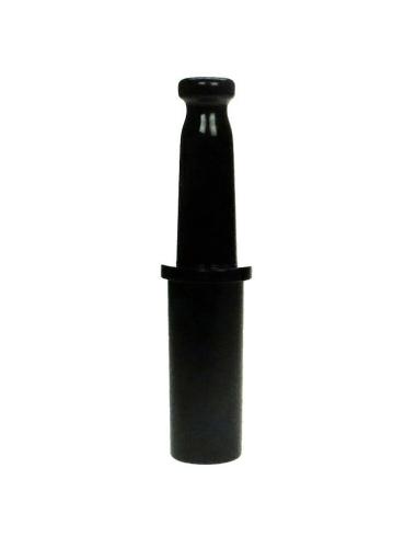 WILFA Ersatzteil - SJ-150A FOOD PUSHER
