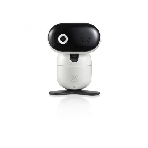 MOTOROLA WiFi Video Babyphone PIP1010