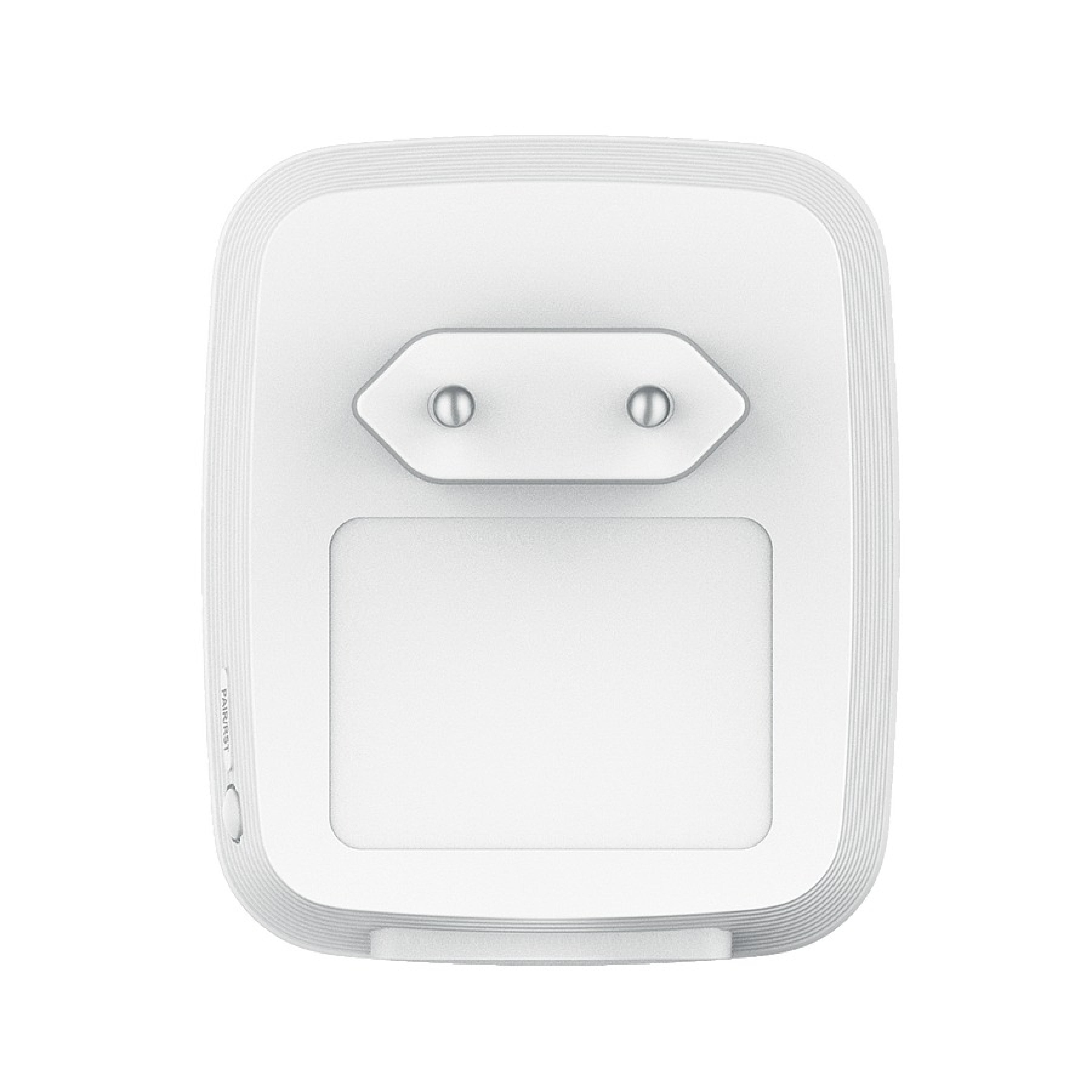 STRONG Powerline MINI WiFi 600 Mbit/s Set (2 Einheiten)