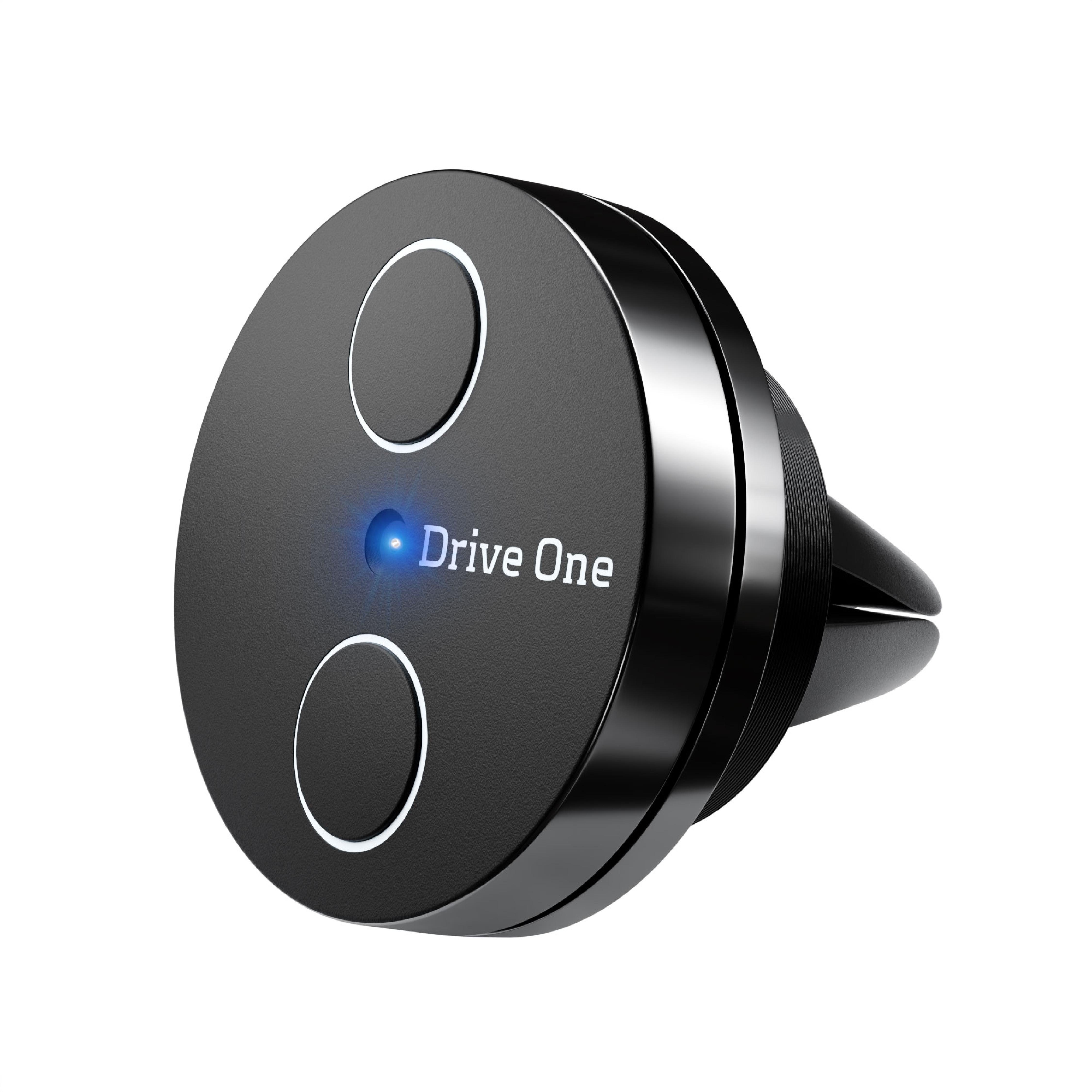 NEEDIT Drive One 2