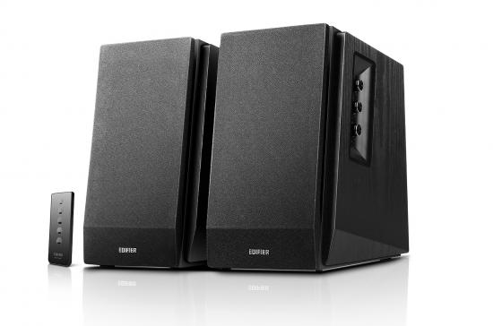 EDIFIER Studio R1700BT black