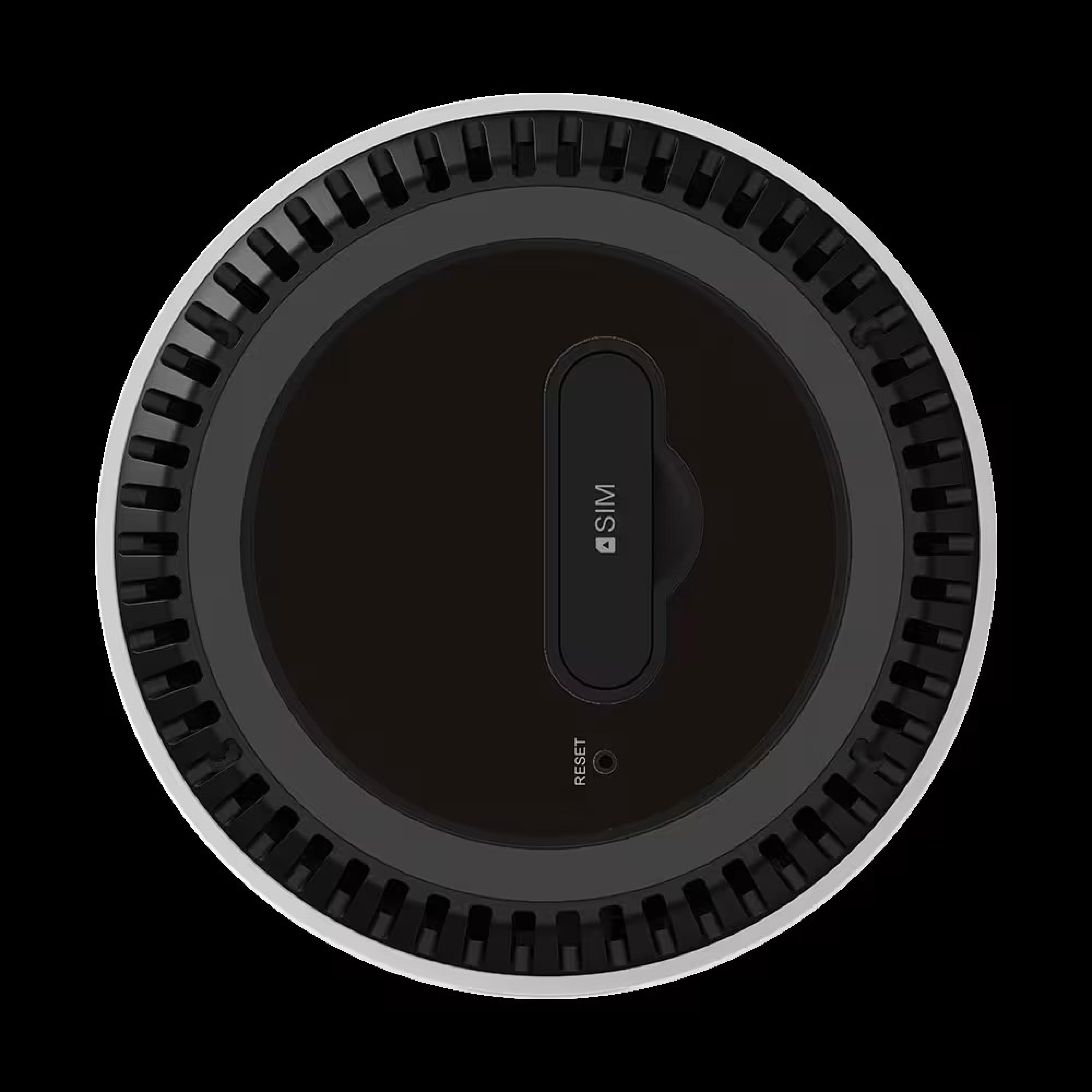 STRONG 5G LTE Router, LTE bis 7 Gbit/s, WLAN bis 7,2 Gbit/s, WiFi 7