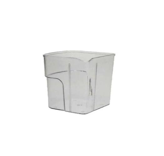 WILFA Ersatzteil - SJ-150A JUICE CONTAINER
