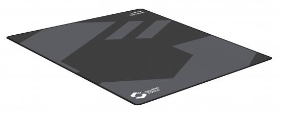 SPEEDLINK GROUNID Floorpad 2mm, grey