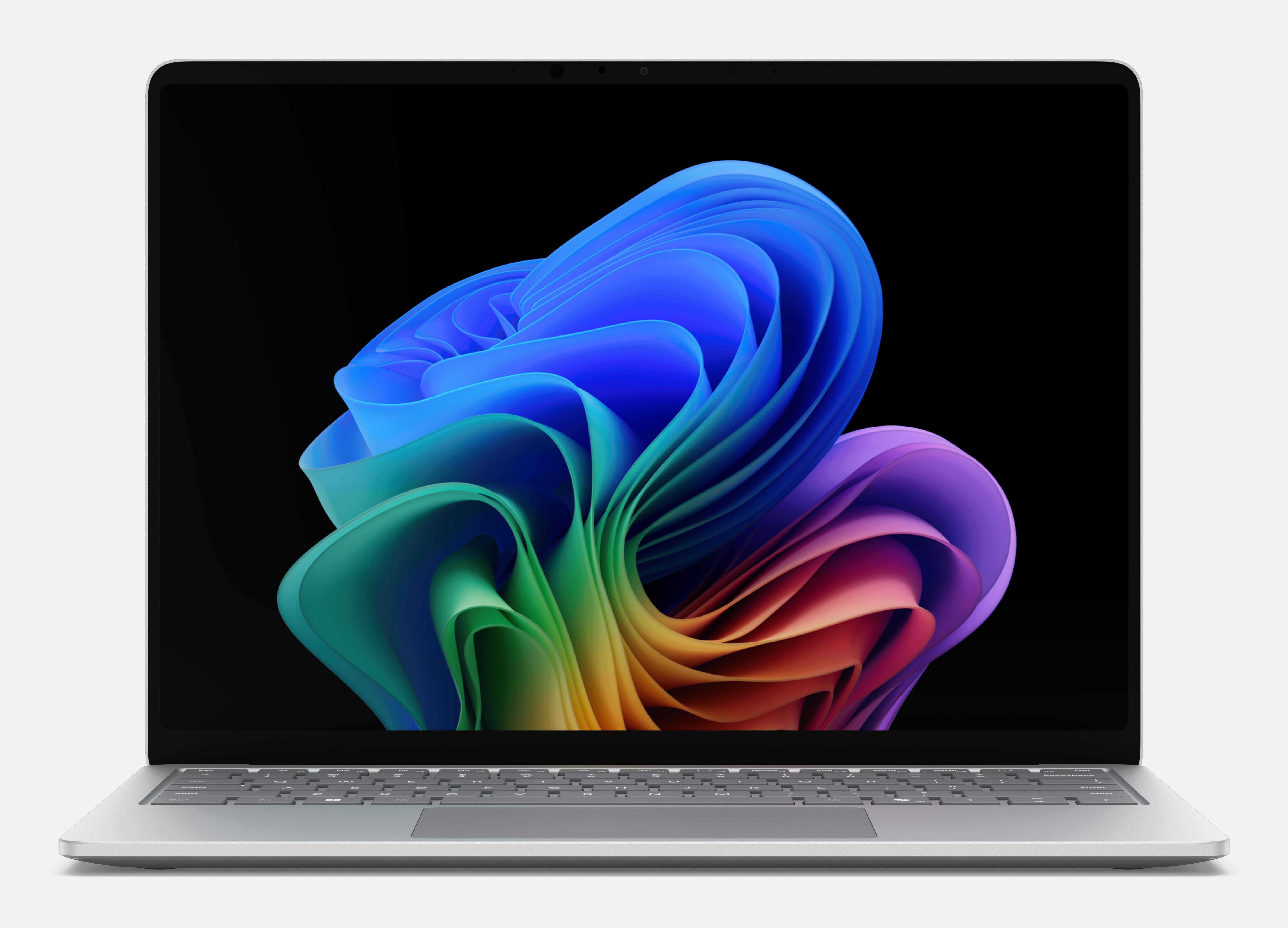 Microsoft Surface Laptop8 13,8" X2Elite/16GB/512GB DE Plat W11P