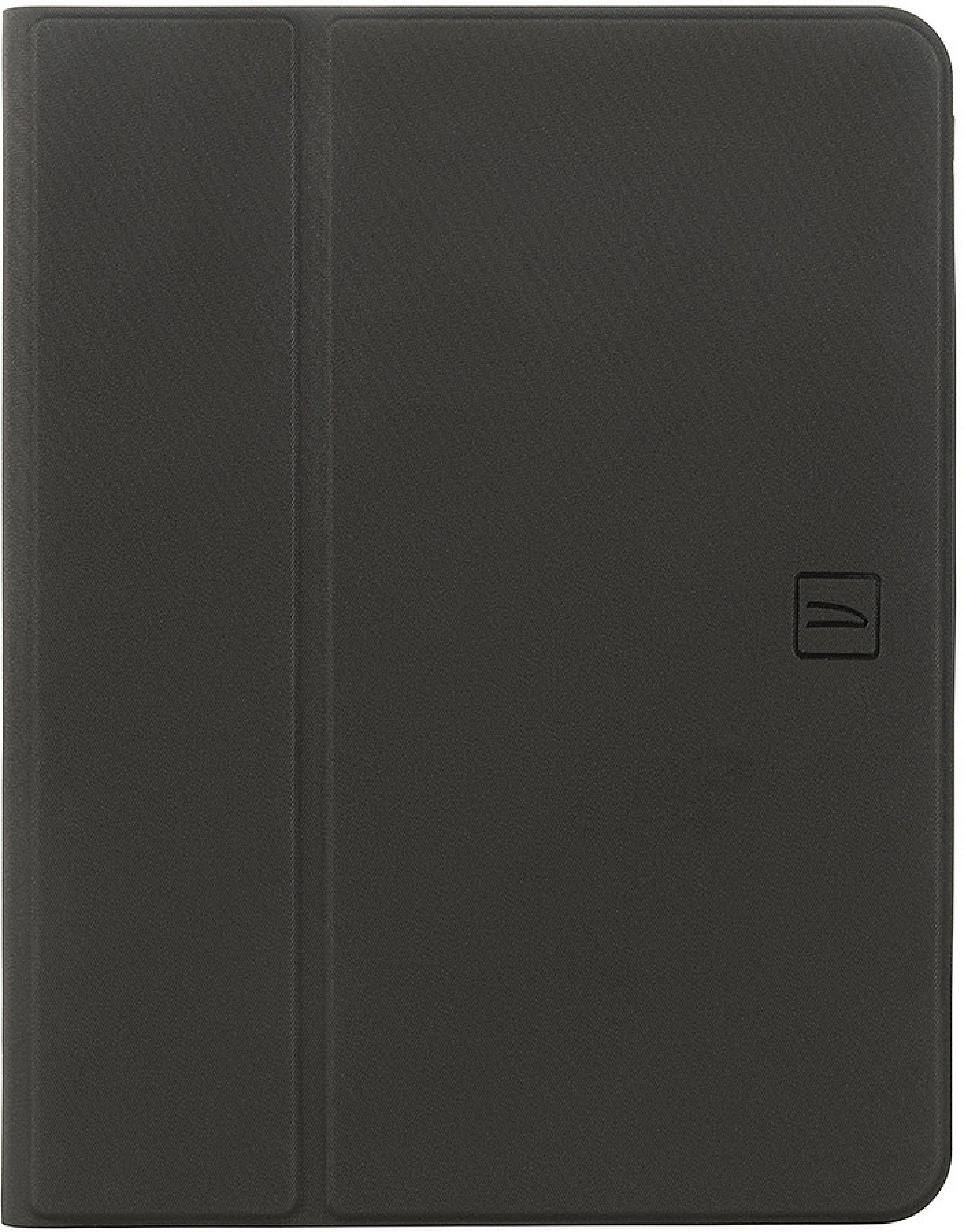 TUCANO UP PLUS Tablethülle Apple iPad Air 11" M4-M3-M2, iPad Air 5th/4th gen , iPad Pro 11" 4th/3rd gen, Schwarz