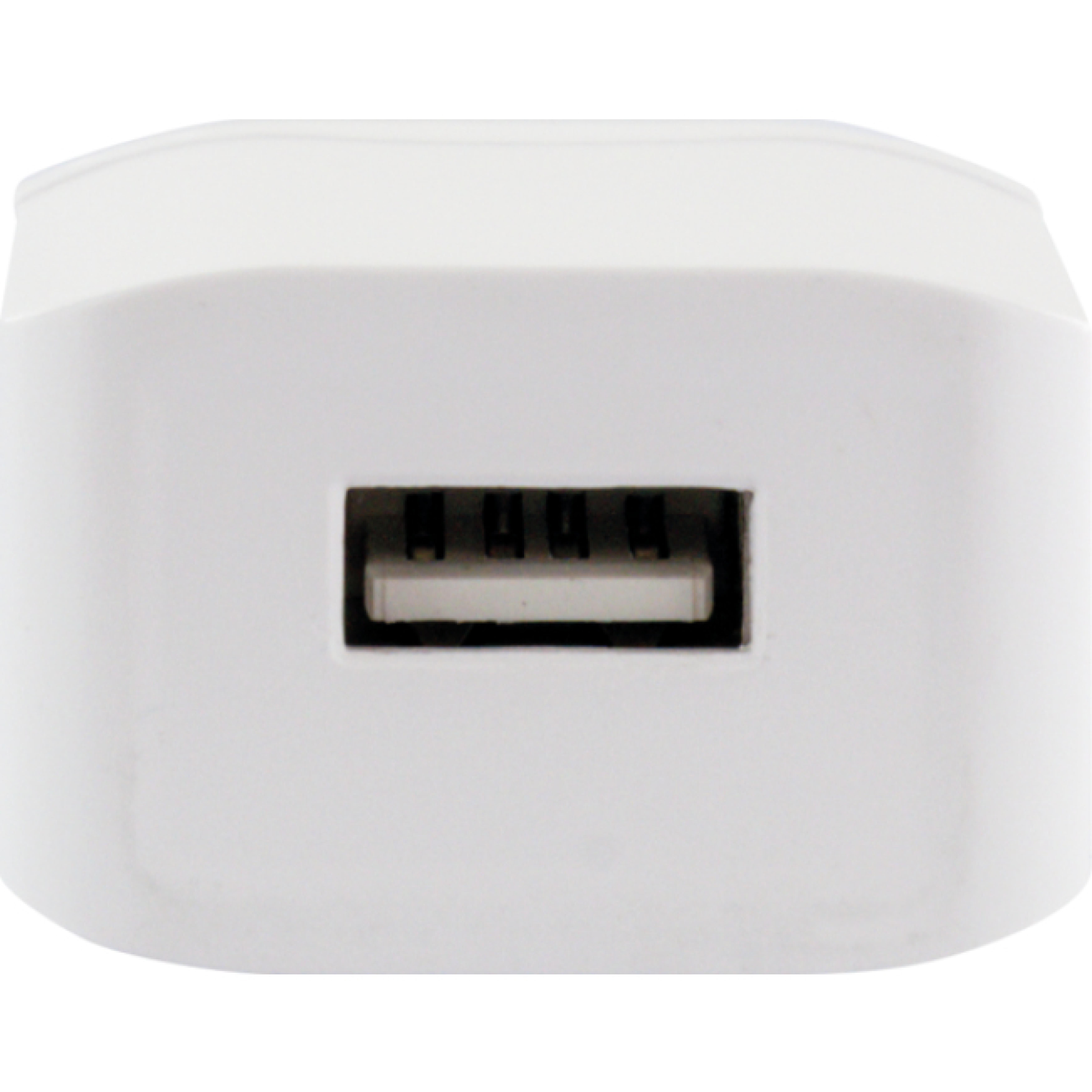 Schwaiger HDMI Scart-Konverter HDMI-Buchse > SCART-Buchse