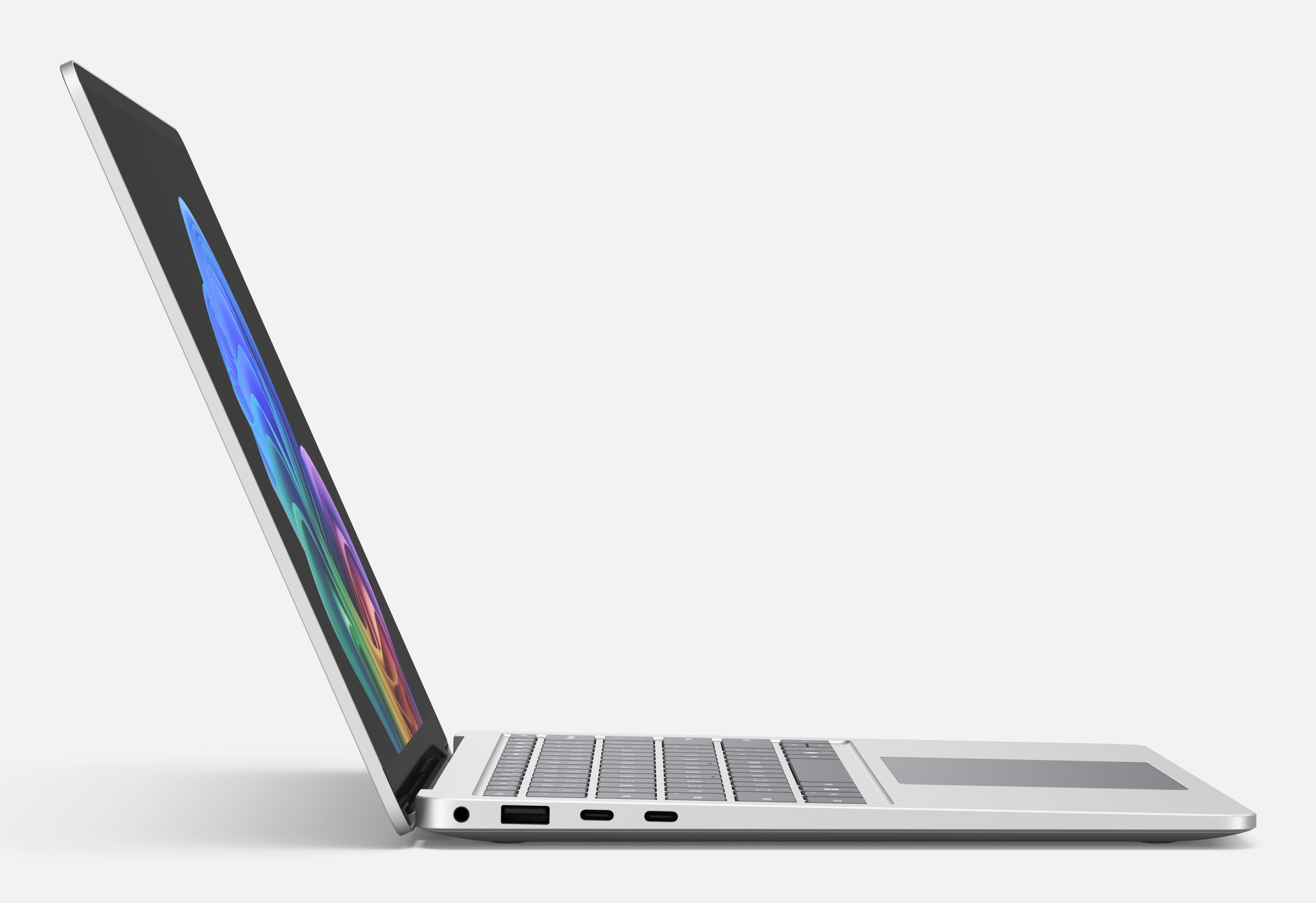 Microsoft Surface Laptop8 13,8" X2Elite/16GB/512GB DE Plat W11P