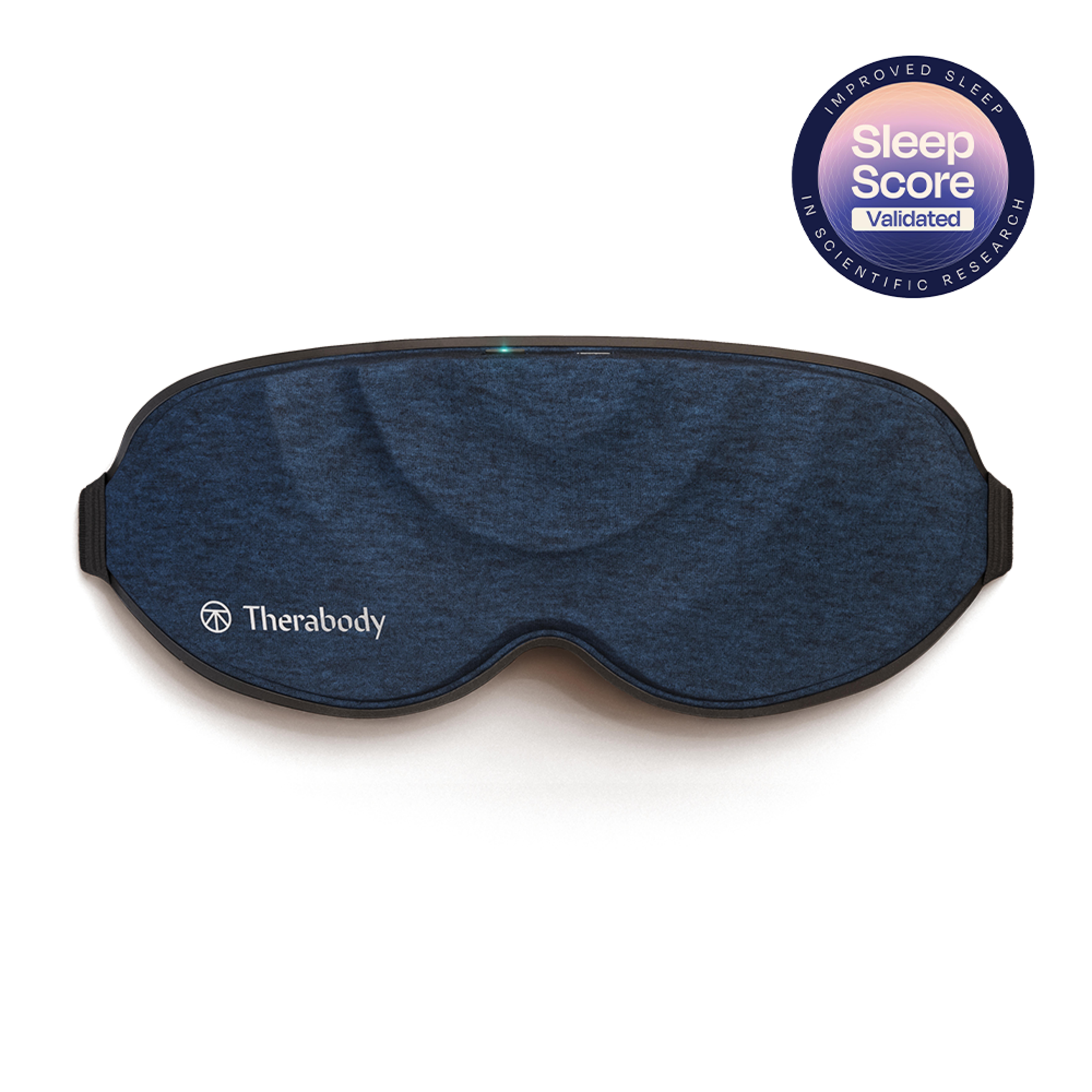 THERABODY Therabody SleepMask