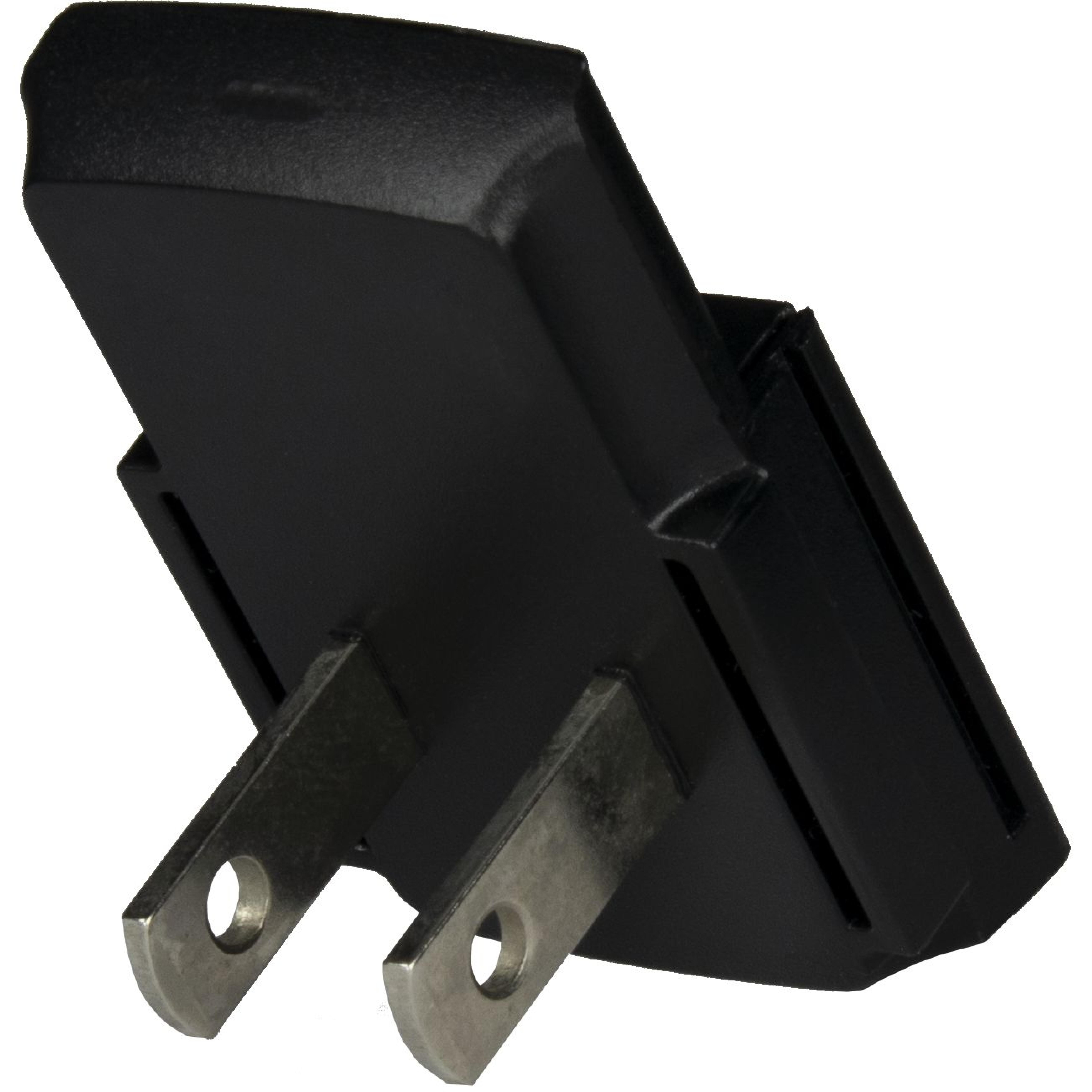 Inter-Tech PD-Charger USB C,PSU PD-3100, PD 100W, schwarz