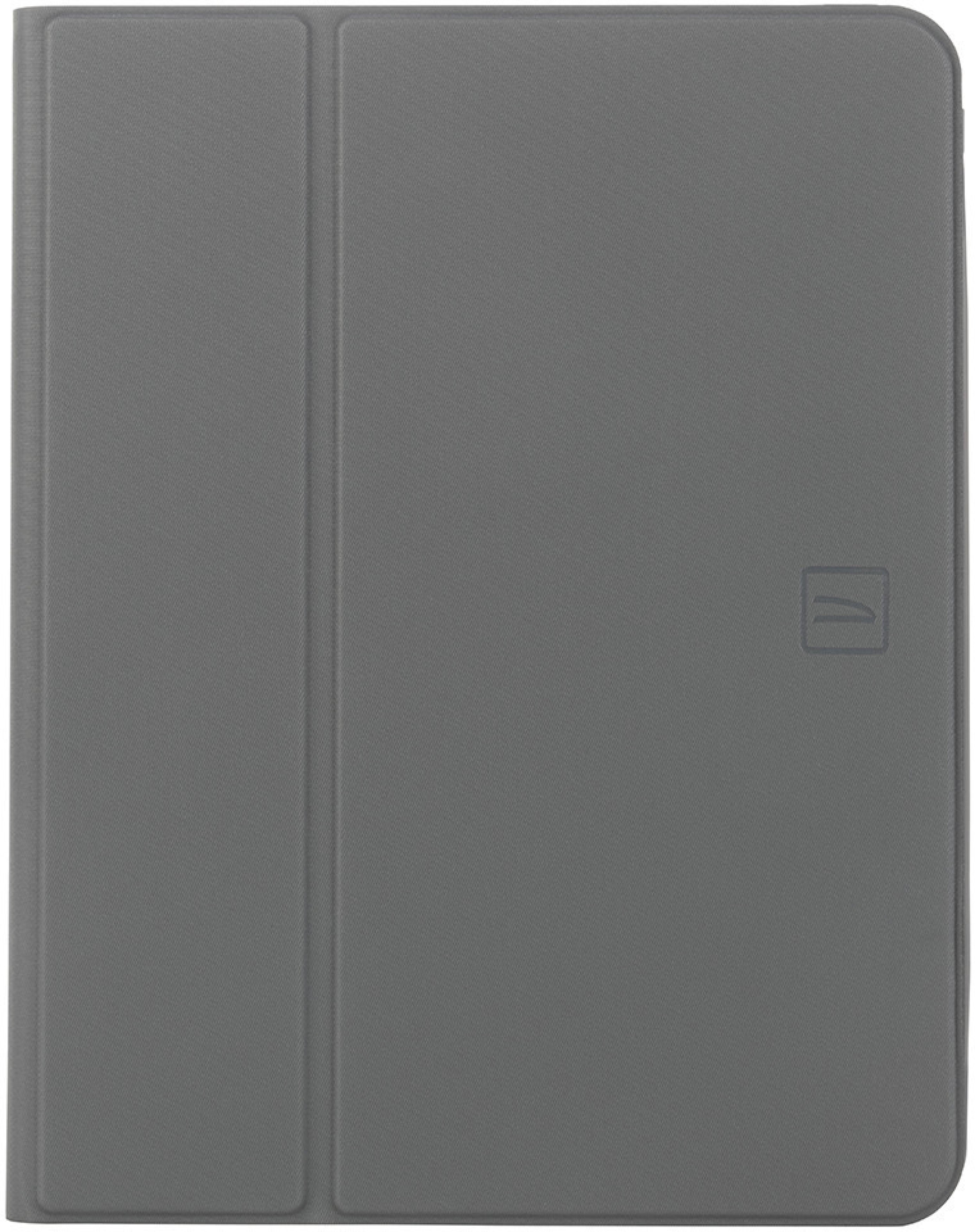 TUCANO UP PLUS Tablethülle Apple iPad Air 11" M4-M3-M2, iPad Air 5th/4th gen , iPad Pro 11" 4th/3rd gen, Grau