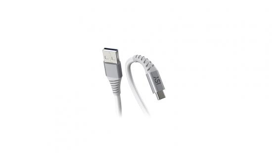 ISY USB-A to USB-C 5Gbps Cable